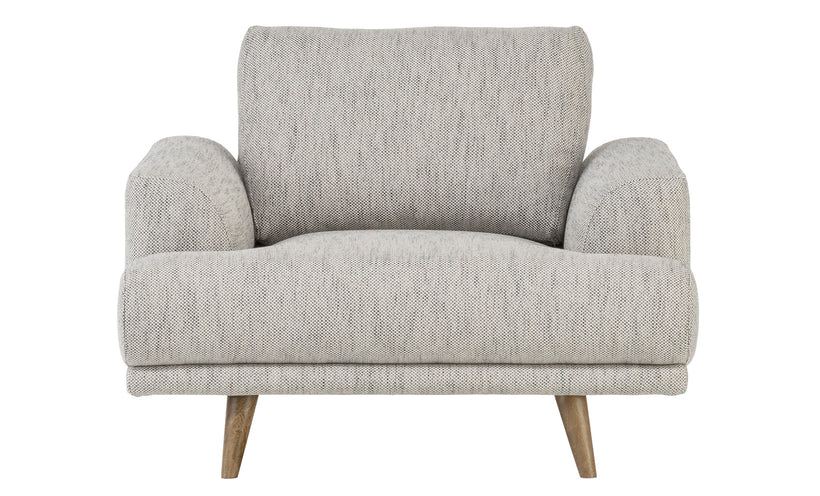 Charles Chair
